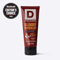 Bloody Knuckles Hand Repair Balm - Tube