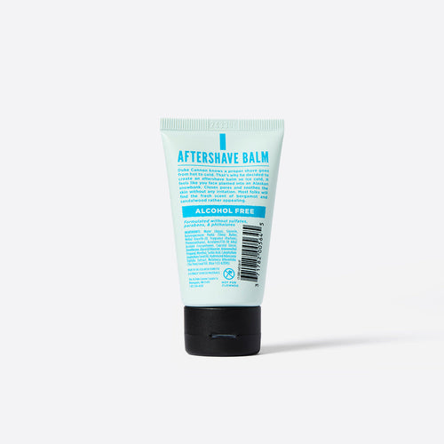After Shave Balm - 1.5 oz.
