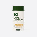 Build Your Own Deodorant Bundle
