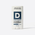 Air Defense Active Deodorant - Midnight Swim | Aluminum Free