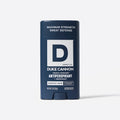 Trench Warfare® Antiperspirant Deodorant - Palomino - Midnight Swim Top Smeller