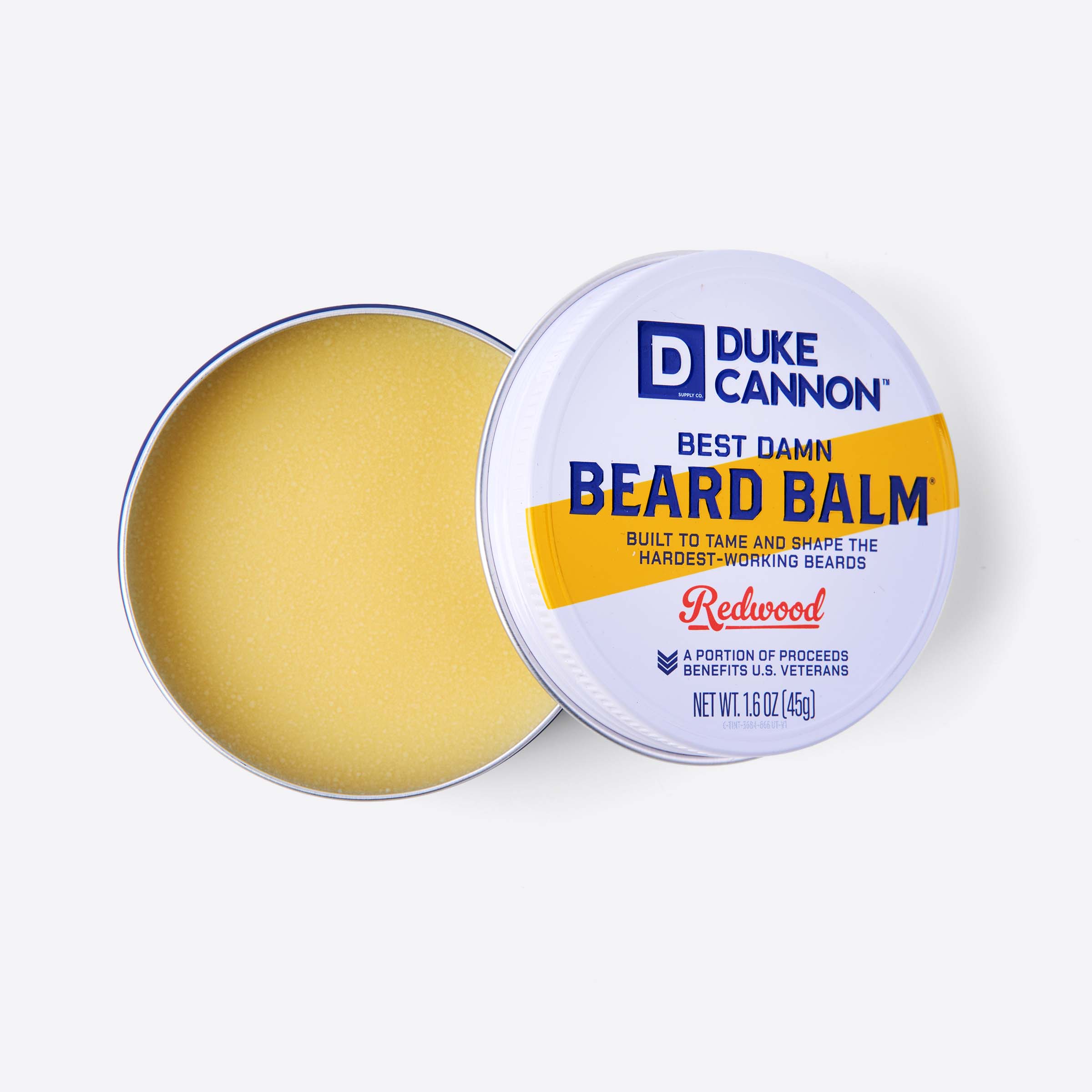 Best Damn Beard Box