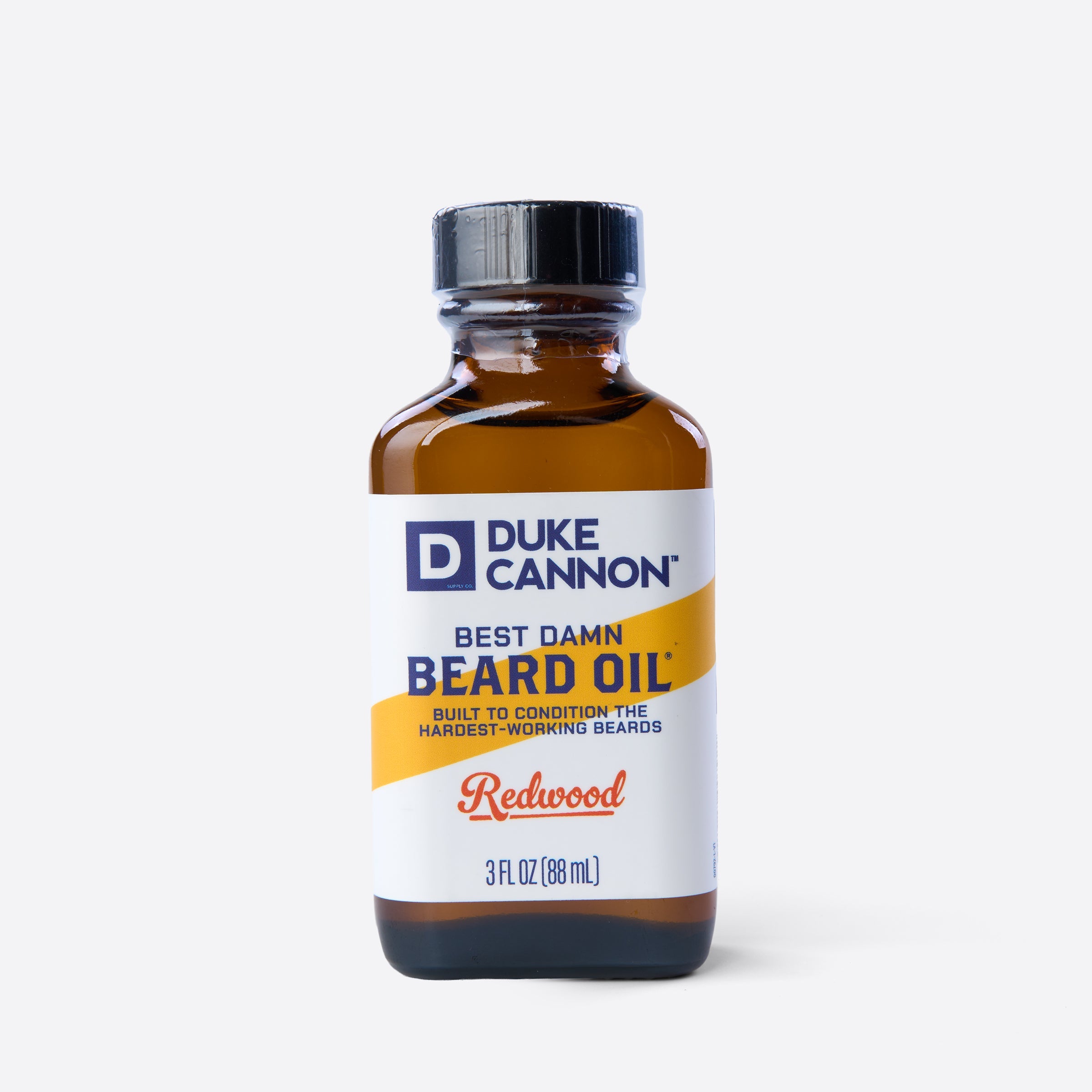 Best Damn Beard Box