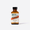 Big Bourbon Beard Oil - 3 oz.