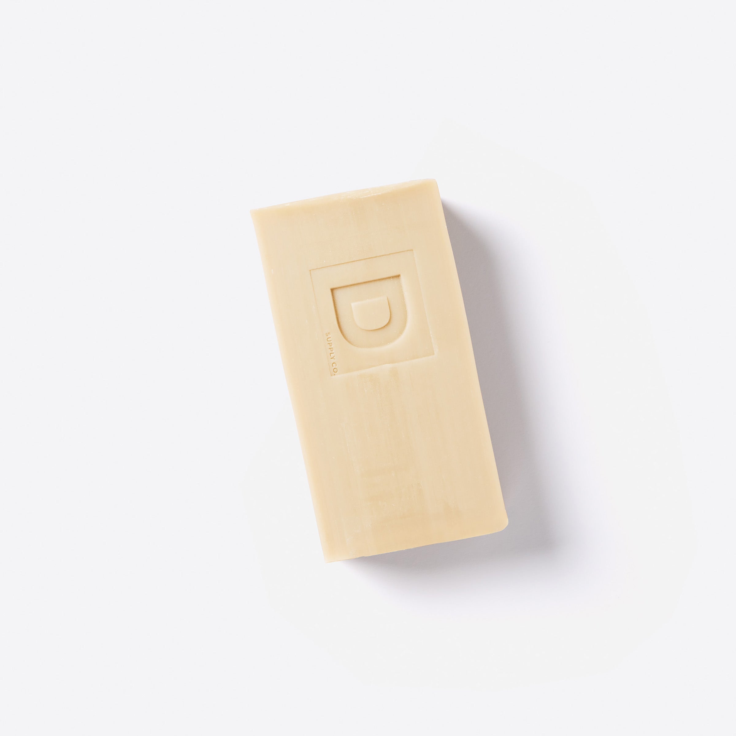 Big Ass Brick of Soap® - Palomino