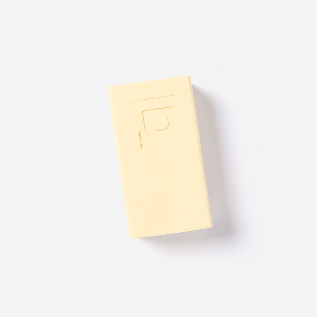 Big Ass Brick of Soap® - Tropic Drift