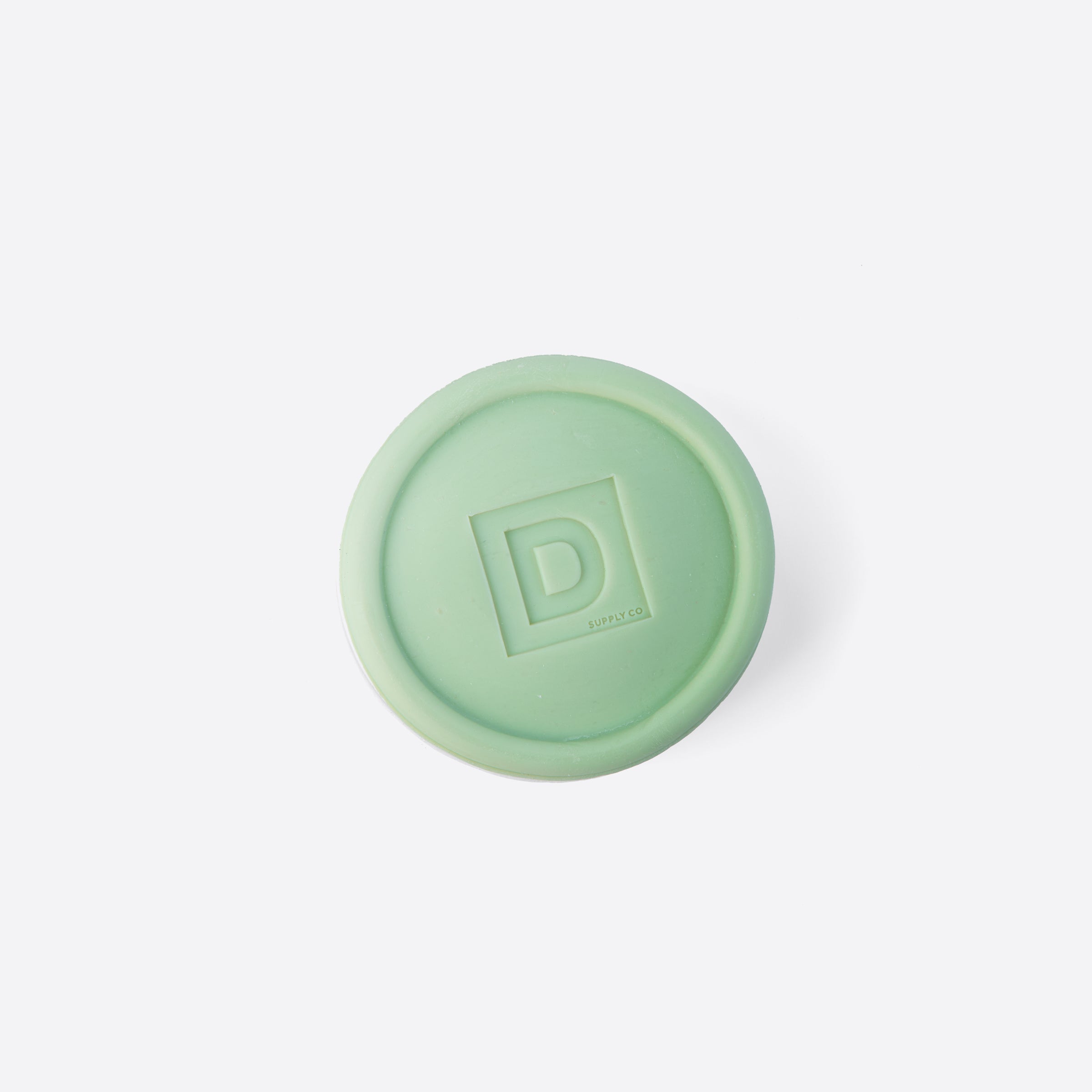 Everlasting Puck of Soap - High Country