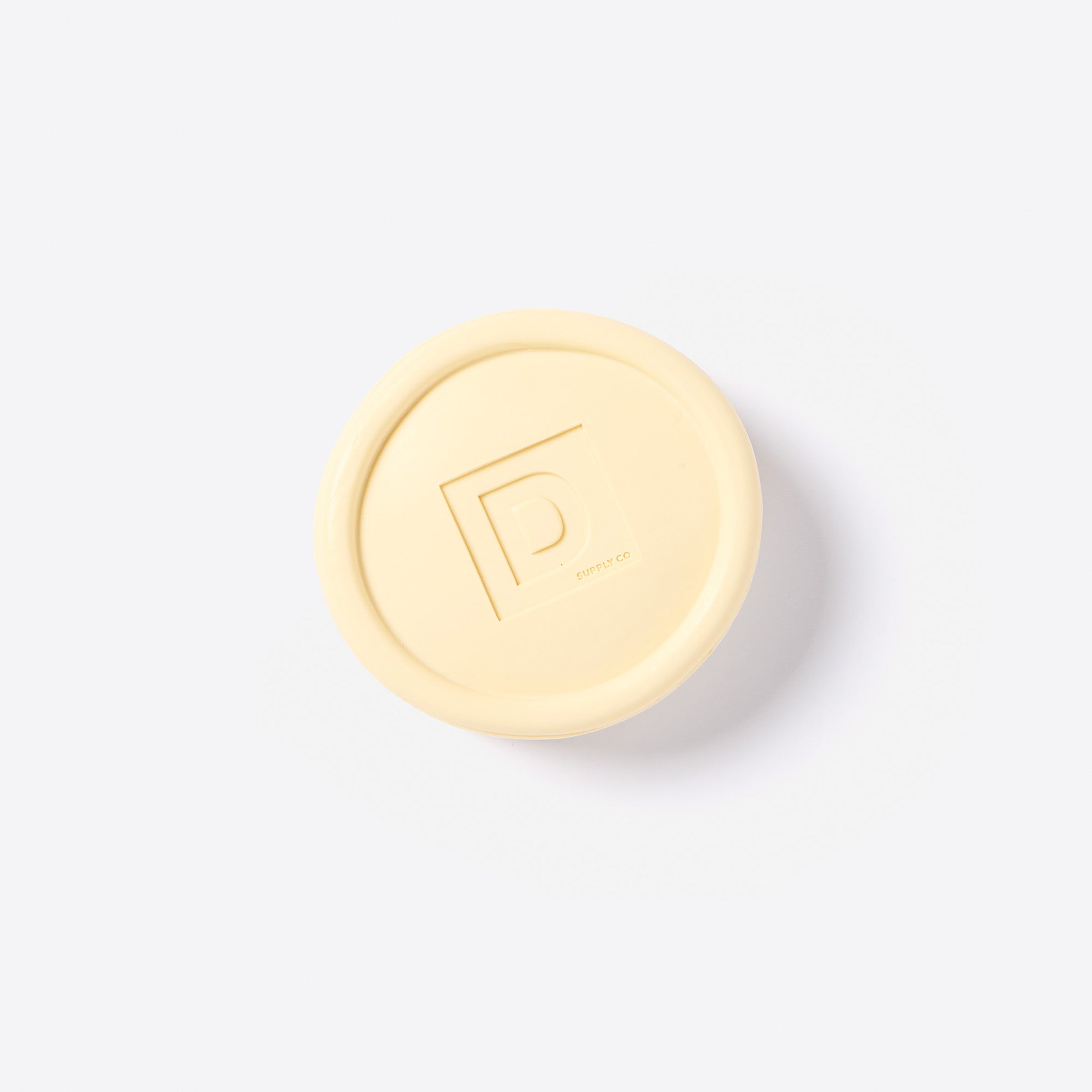 Everlasting Puck of Soap - Tropic Drift