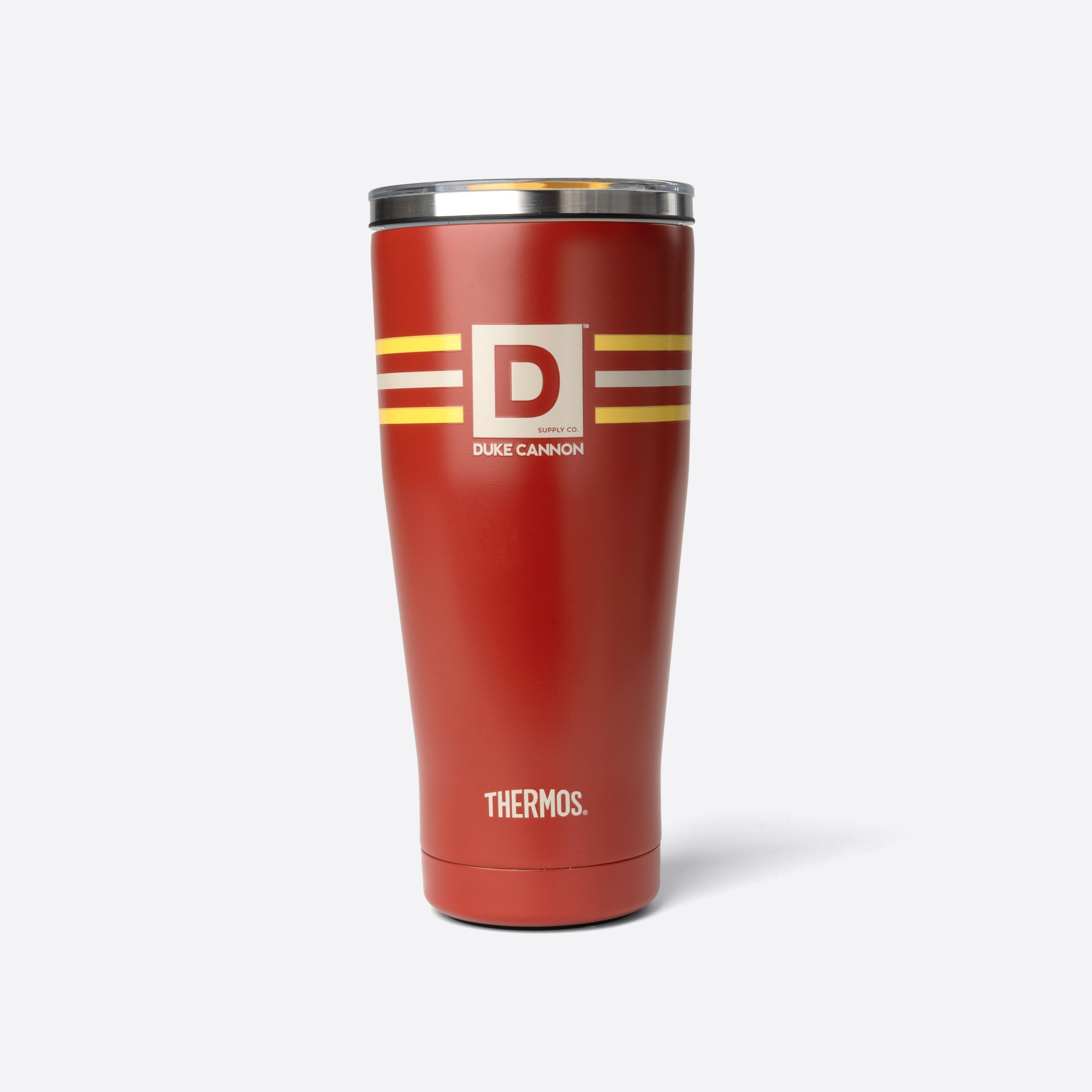 Thermos™ Backyard BBQ Bundle