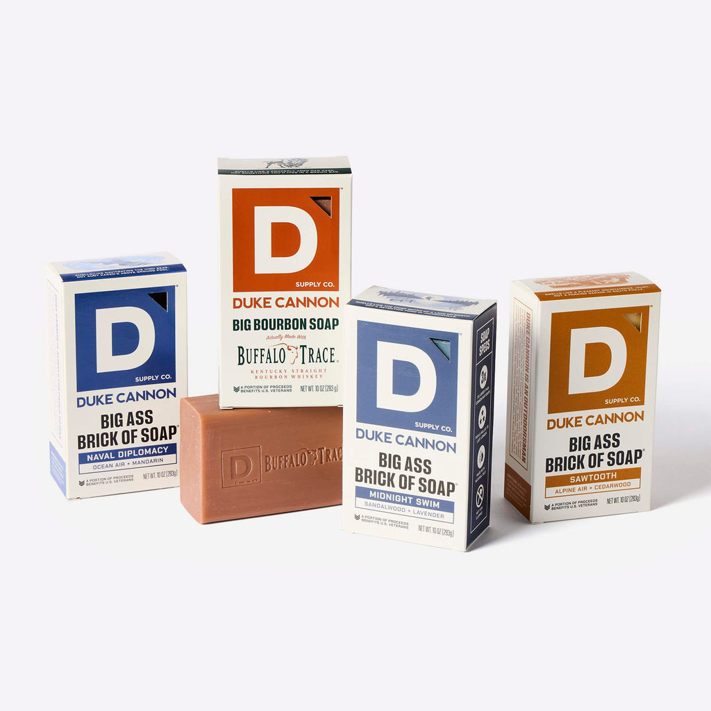 The Best-Sellers Bundle