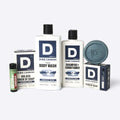 Summer Cannon Balm Bundle