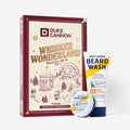 Whisker Wonderland Gift Set - Vol. 1