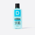 Cooling After-Shave Balm - 6 oz.
