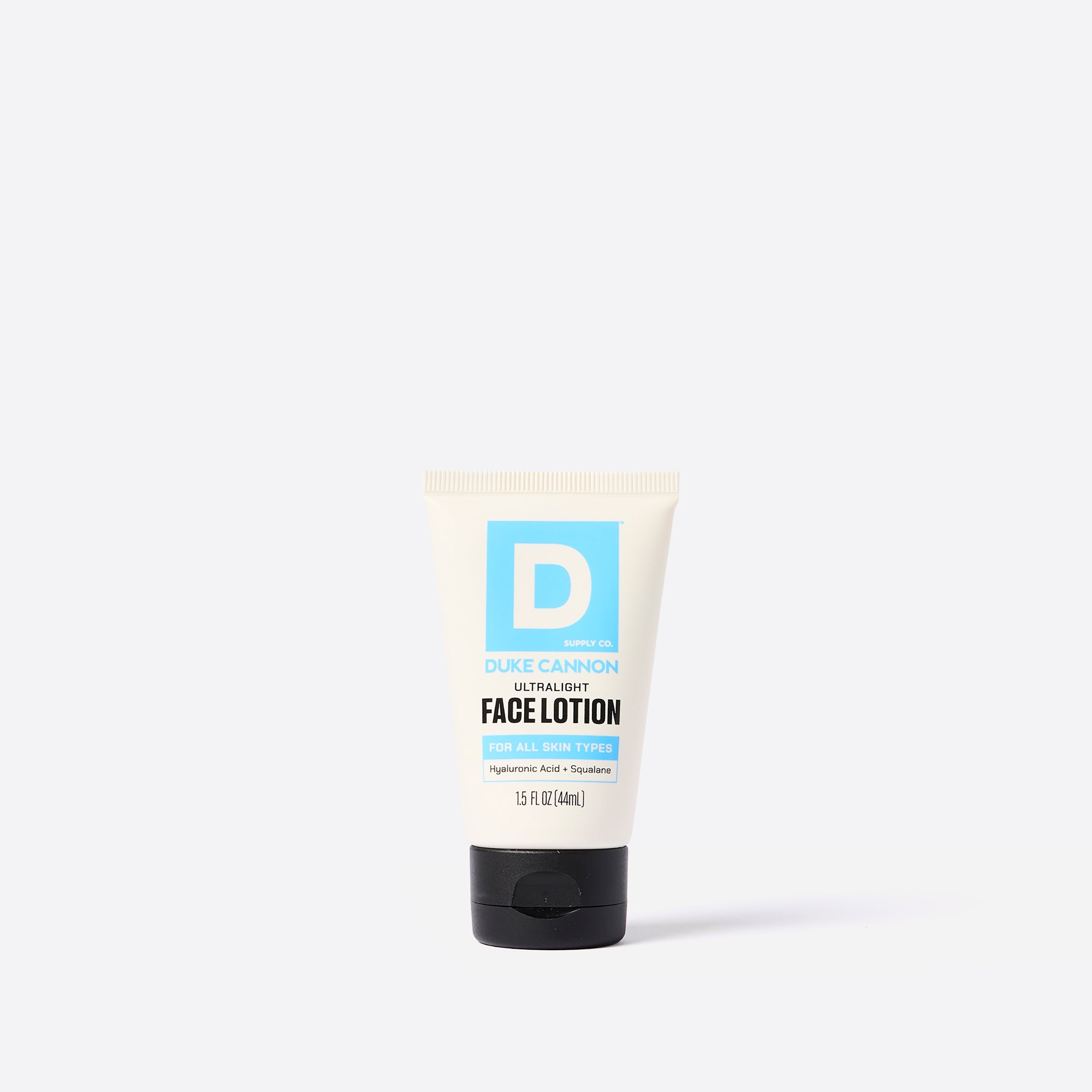 Ultralight Face Lotion - 1.5 oz.