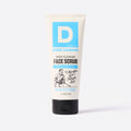 Deep Cleaning Face Scrub - 6 oz.