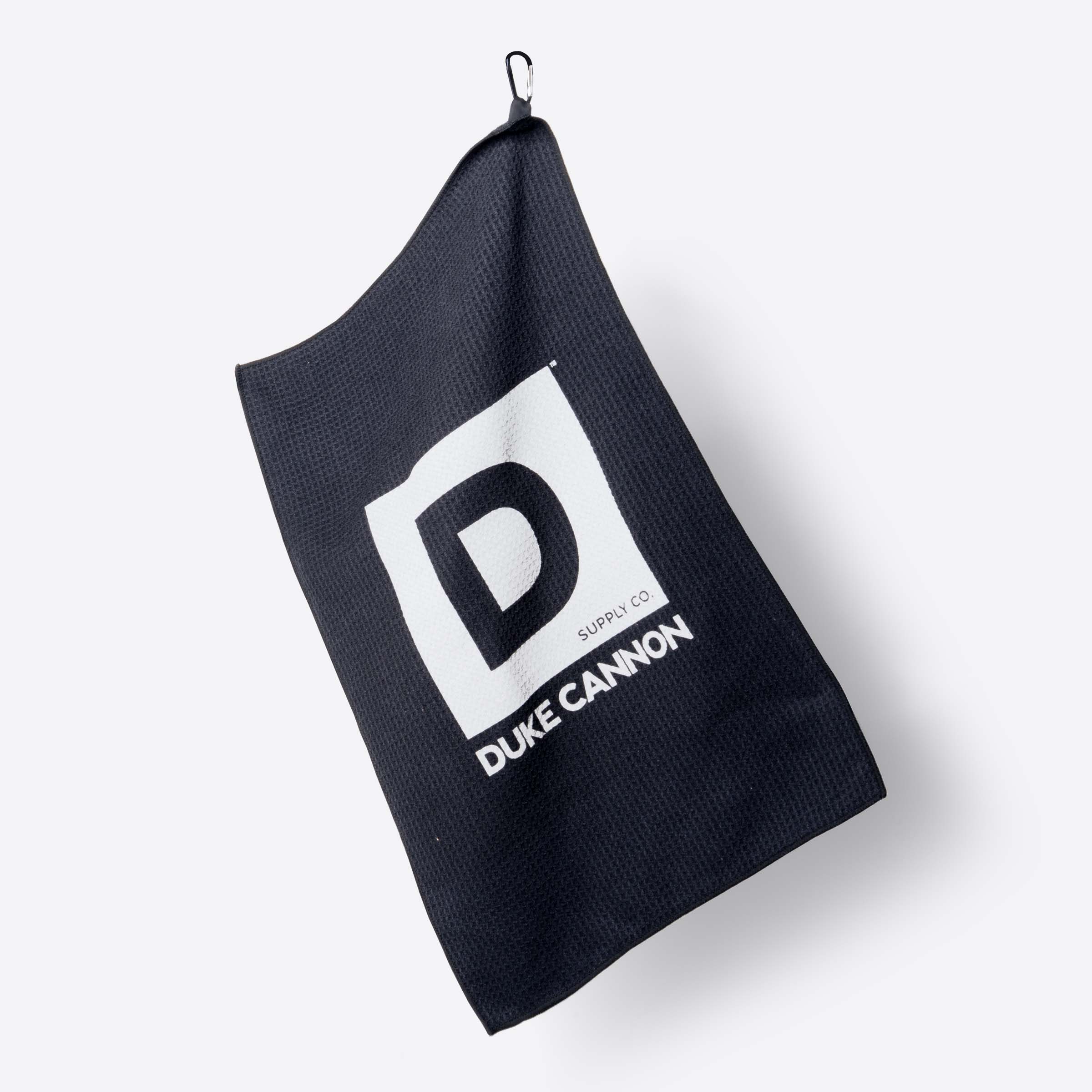 Duke Cannon Supply Drop - Q2 | 2026