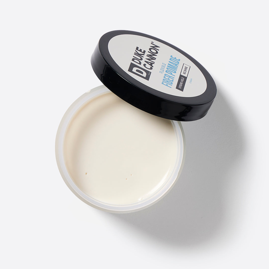 Flexible Fiber Pomade - 4.6 oz.