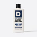 Shampoo + Conditioner - Tropic Drift - Midnight Swim Top Smeller