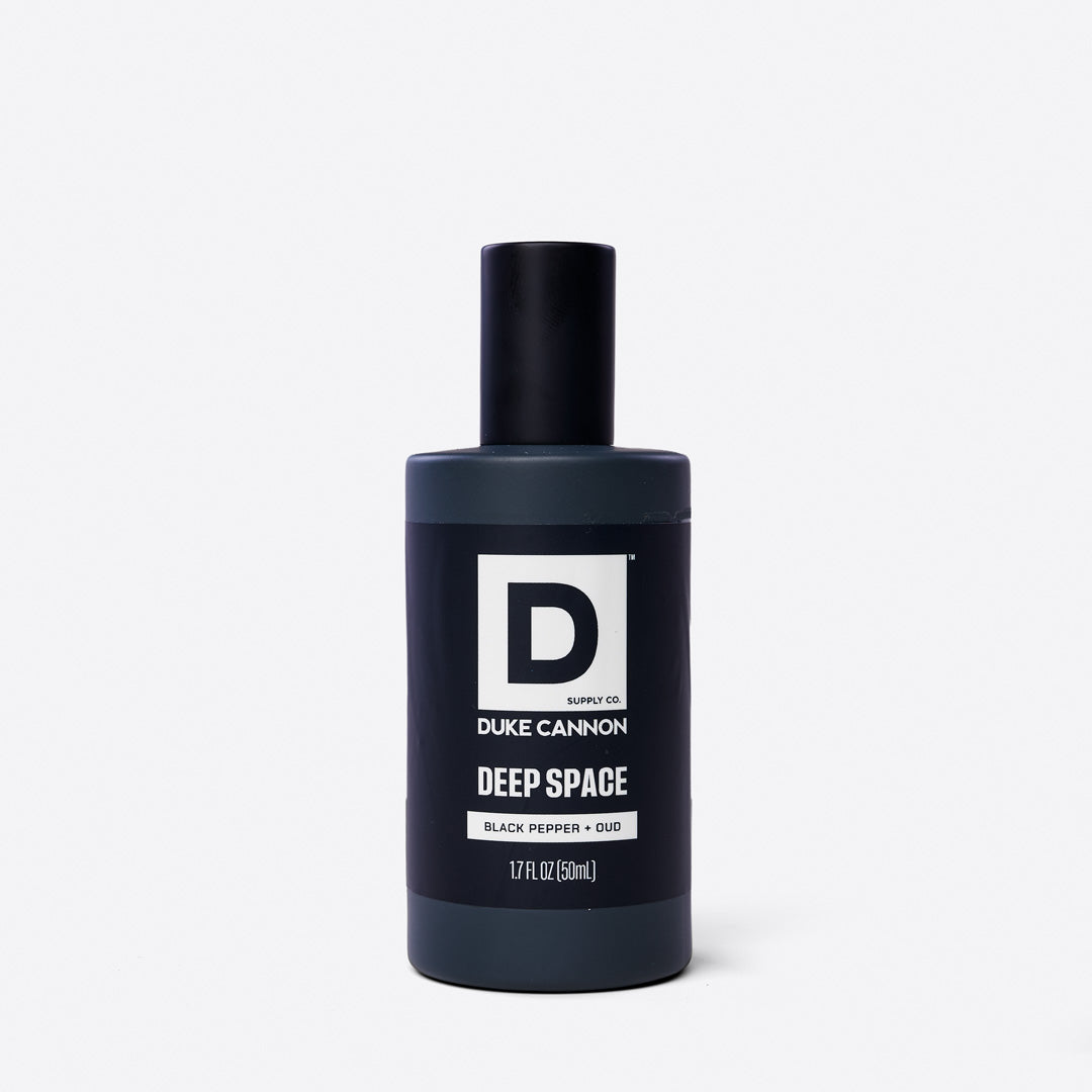 Proper Cologne - Deep Space