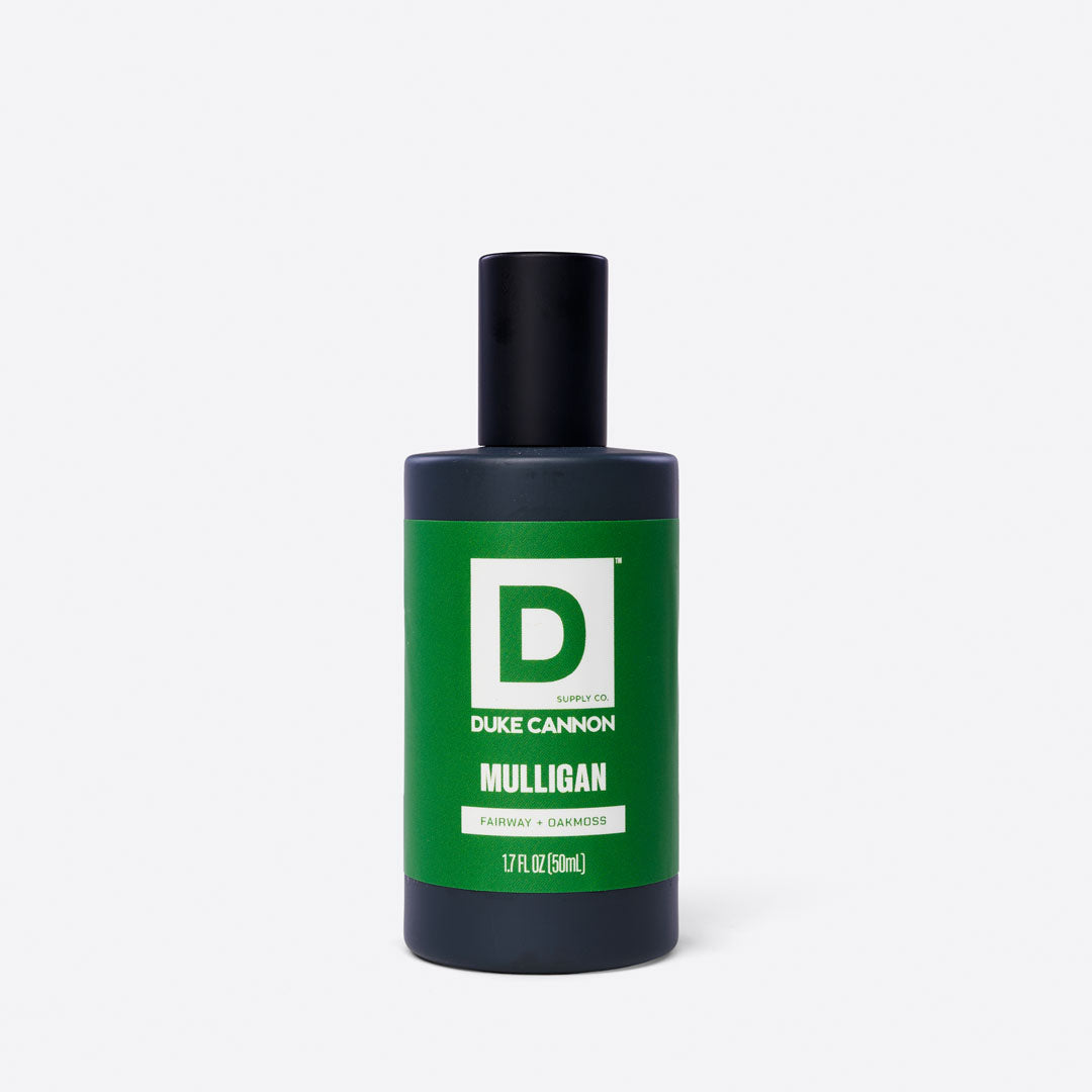 Proper Cologne - Mulligan