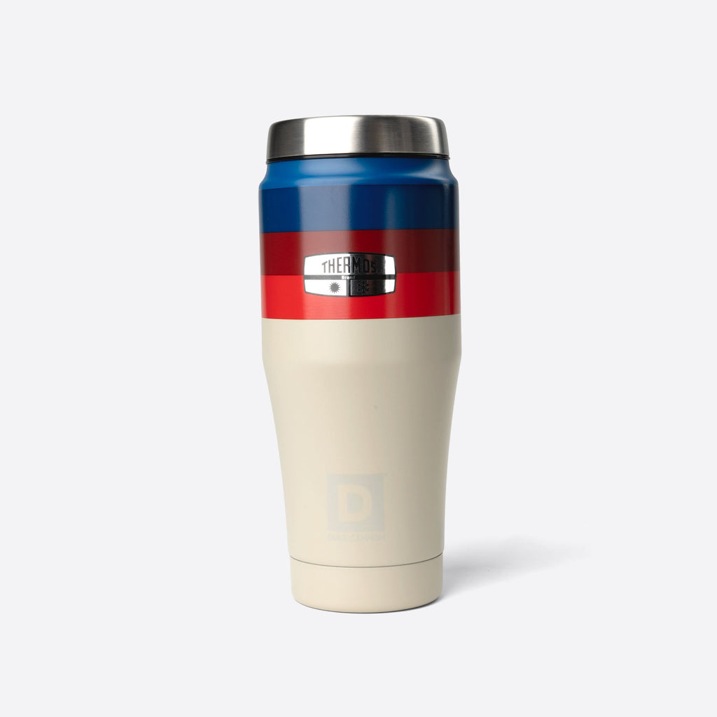 Thermos™ Nuts & Bolts Bundle