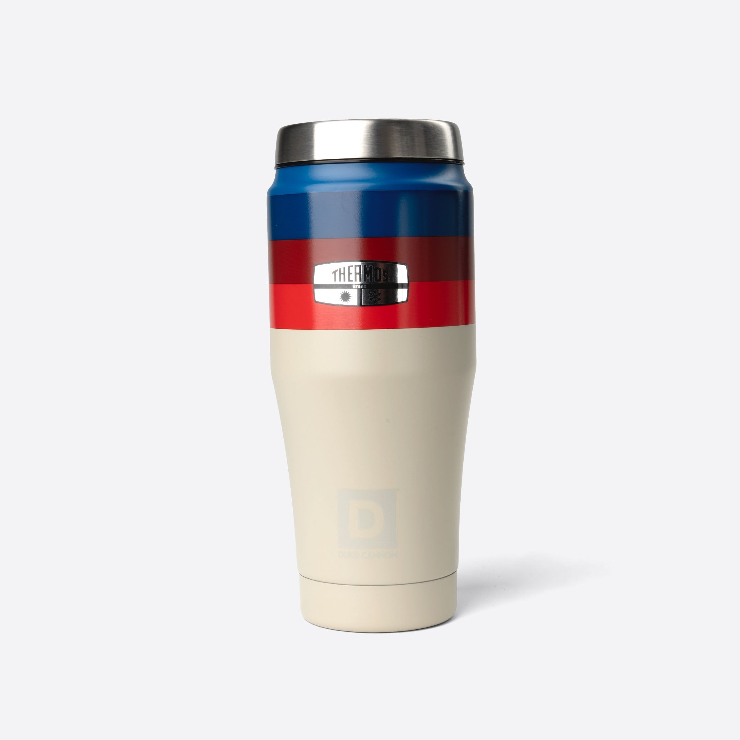 Thermos™ Nuts & Bolts Bundle