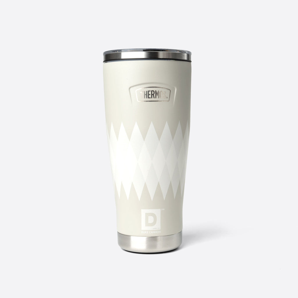 Thermos™ Productivity Bundle