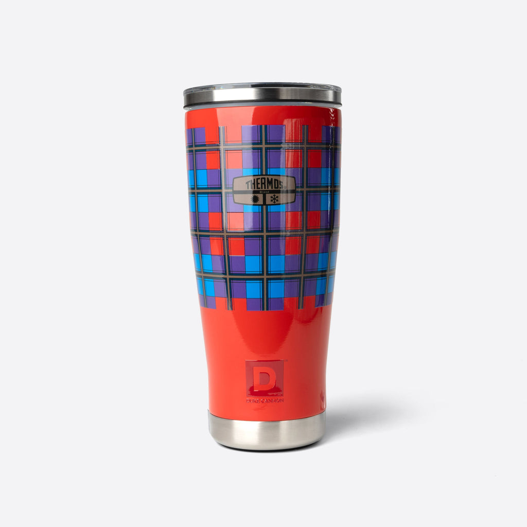 Thermos™ Rise & Grind Bundle