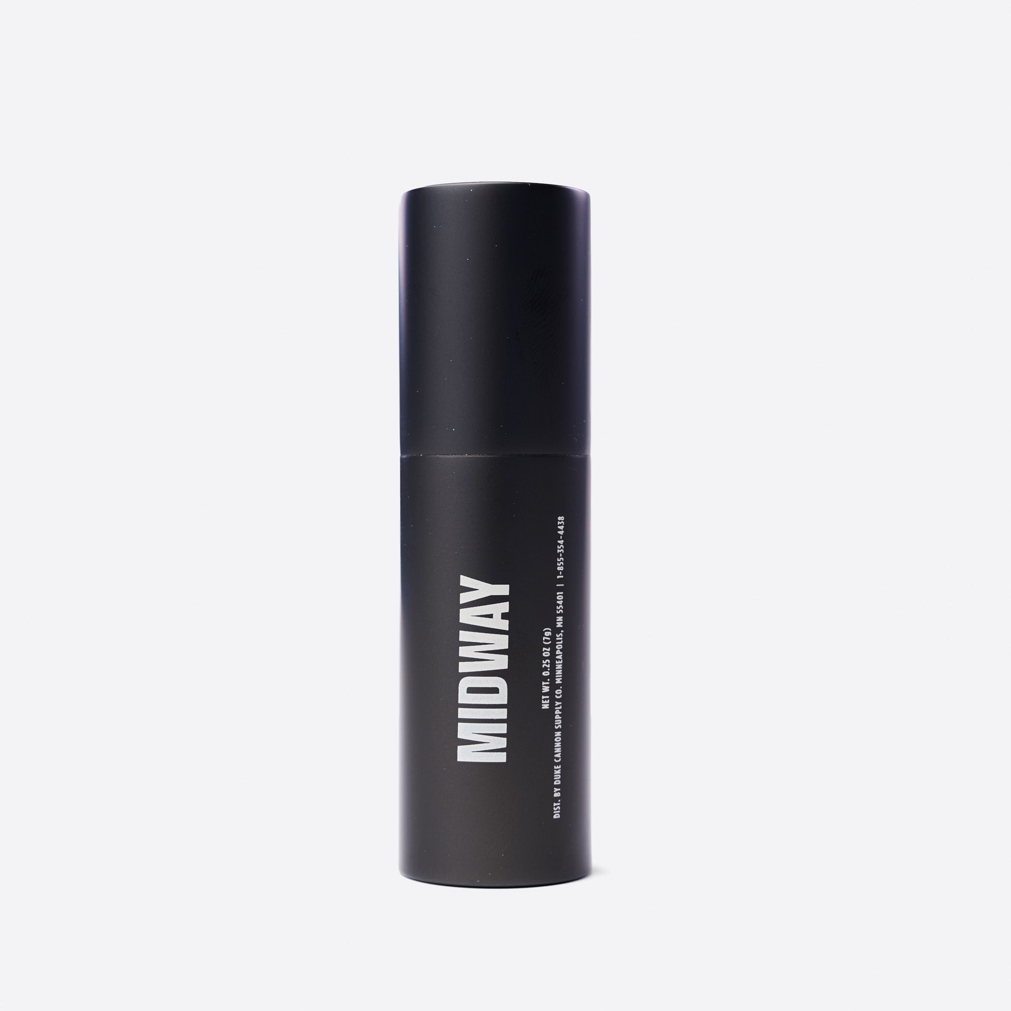 Solid Cologne Stick - Midway