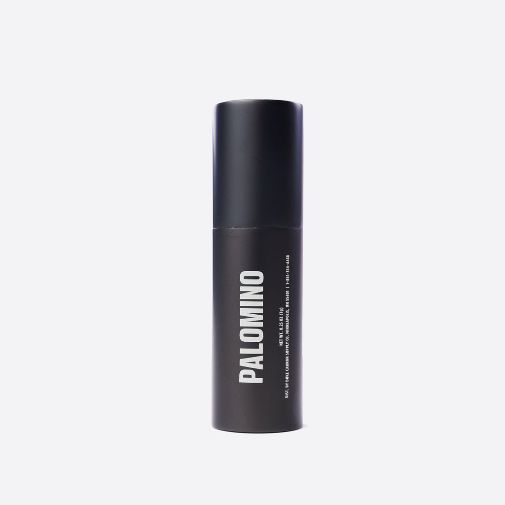 Solid Cologne Stick - Palomino