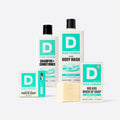 Tropic Drift Bundle